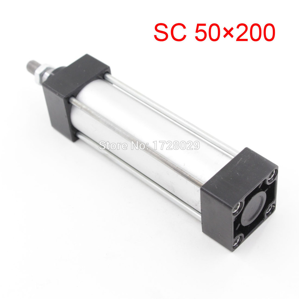   Ǹ sc Ÿ 50mm  25/50/75/100/125/150/175/200mm Ʈũ   Ǹ